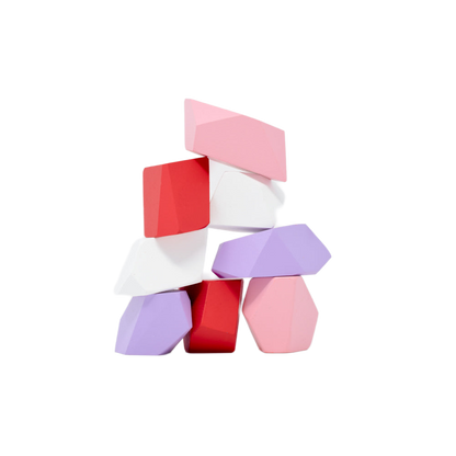 Cupid | Set of 8