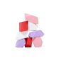 Cupid | Set of 8