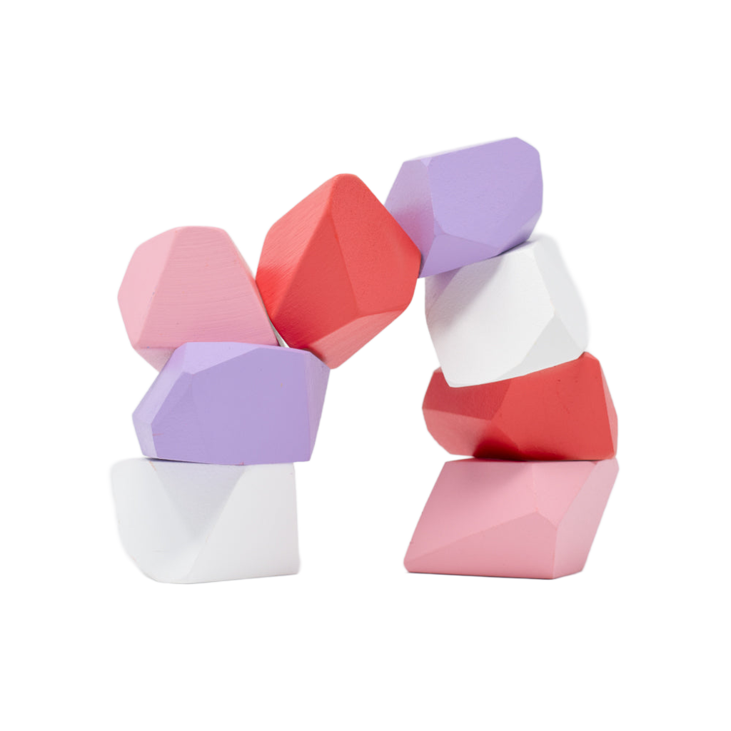 Cupid | Set of 8