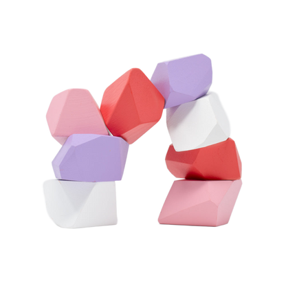 Cupid | Set of 16