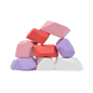 Cupid | Set of 5