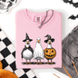 Cute Halloween Geese, Funny, Cute, Comfort Colors T-Shirt