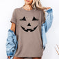 Cute Jack-o-Lantern, Halloween, Tshirt