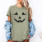 Cute Jack-o-Lantern, Halloween, Tshirt
