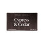 Made for Men Cypress Cedar Shower Steamer Duo
