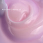 Touch Builder liquid 15ml