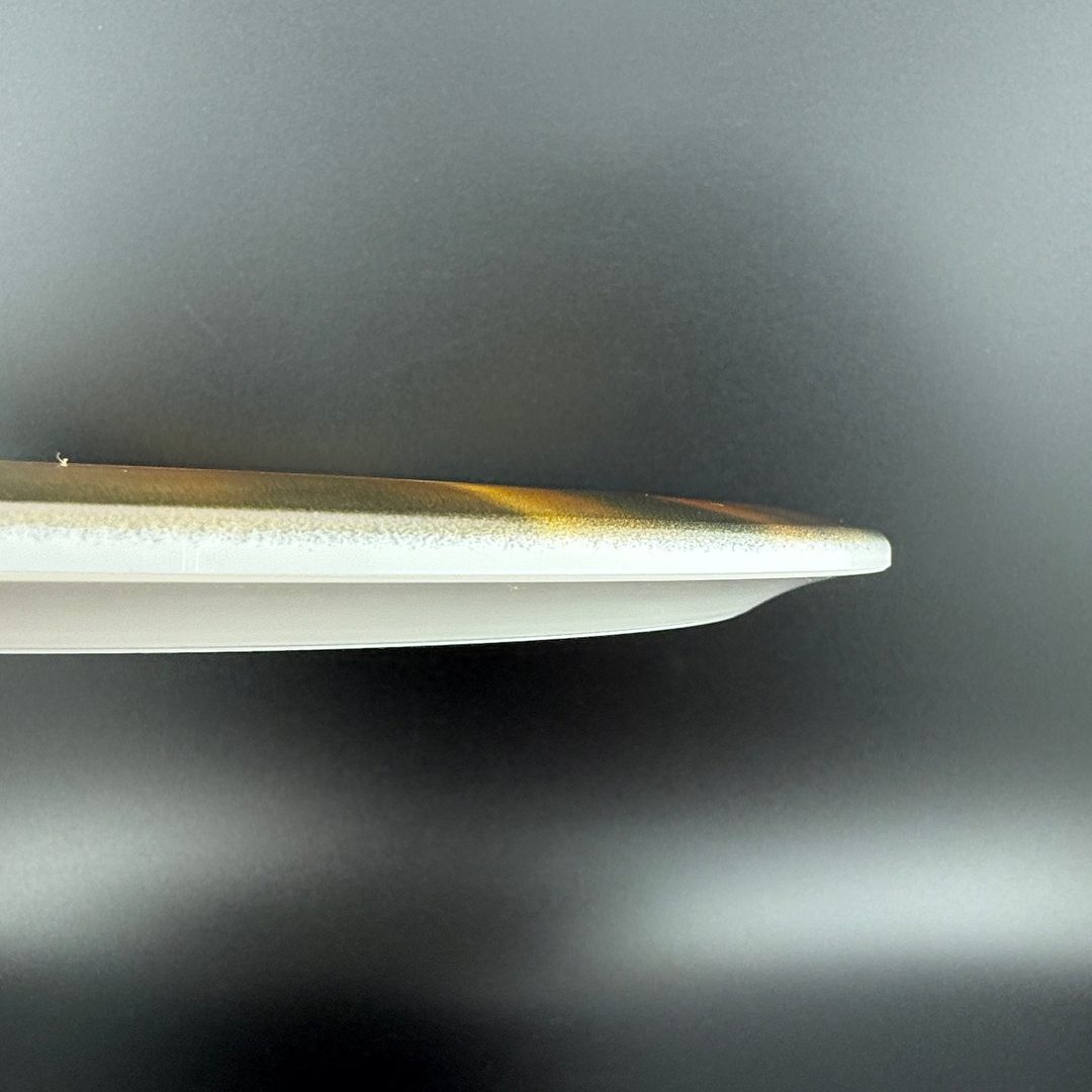 Fuzion Felon - [STRATUS] FEAR V3 by Les White & Dan Kemp