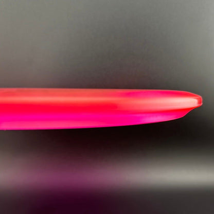 CryZtal Buzzz - Karudi the Overseer (Cult of RAD) - Ripper Studios