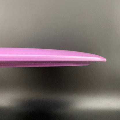 Halo Star Mamba - Eye-Fly RAD V2 by Ripper Studios