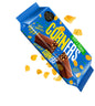 Toren Corners compound chocolate with crispy cornflakes 55g 24 pk