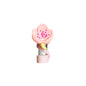 Blossom Straw Toppers