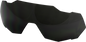 100% Speedtrap Lens - Smoke 62023-102-01
