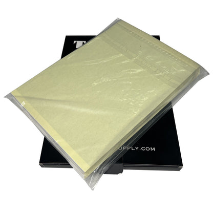 INKSOUL®  TATTOO STENCIL PAPER （best for shadow）