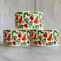 HUNGRY CATERPILLAR Tumbler Boot -fits 20-40oz New!