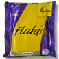 Delicious Flake Chocolate Snack – Irresistible Crunchy Chocolate Treats for All Occasions