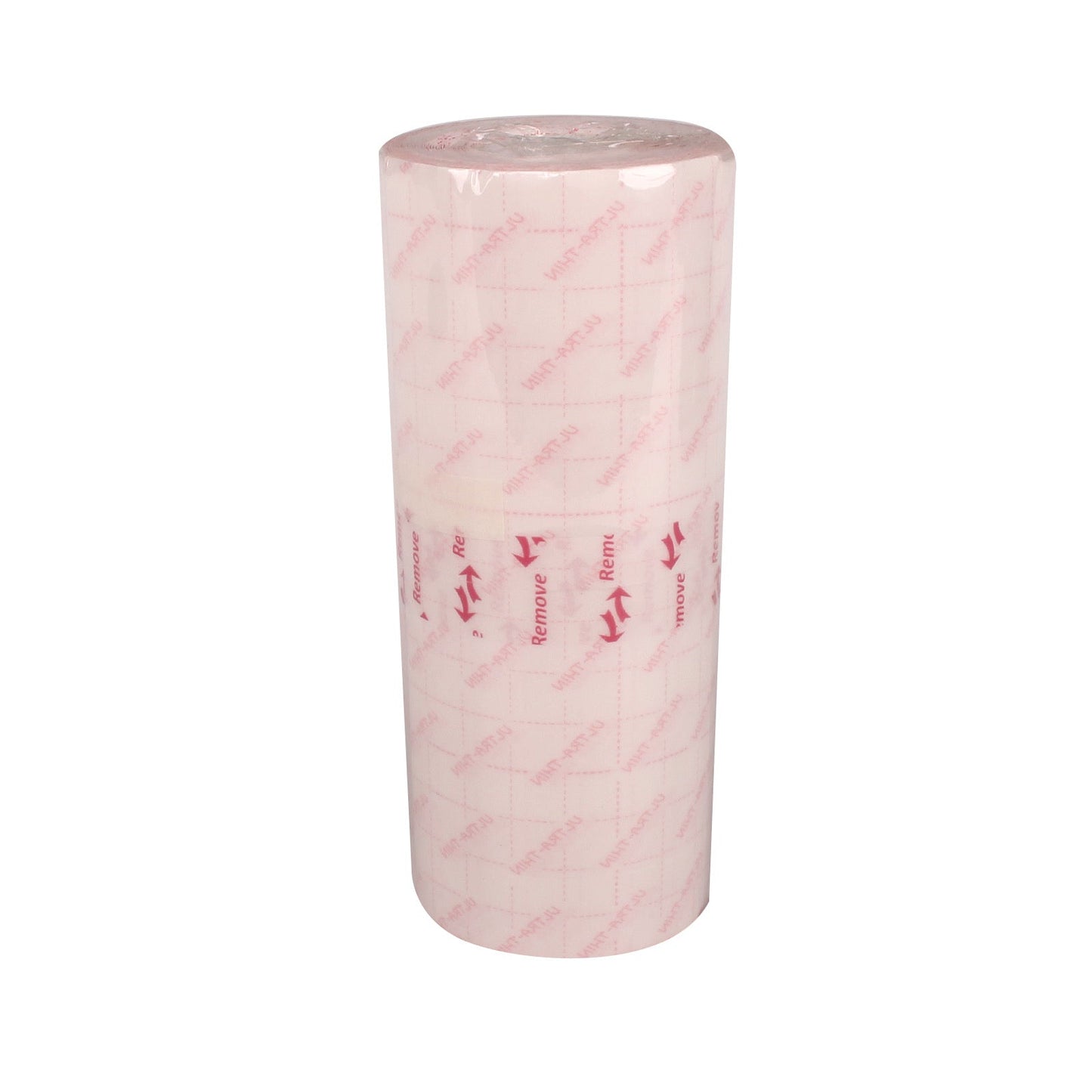 INKSOUL® Tattoo Aftercare Bandage Film 0.01mm ultrathin Roll 6in X 10yd