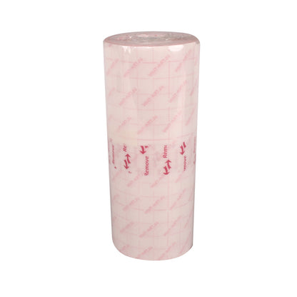 INKSOUL® Tattoo Aftercare Bandage Film 0.01mm ultrathin Roll 6in X 10yd