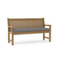 Replacement Cushion Bh-003 Sahara 3-Seater Bench