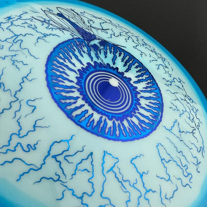 Halo Star Mamba - Eye-Fly RAD V2 by Ripper Studios