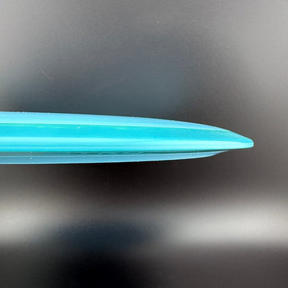 Fission Insanity - [STRATUS] FEAR V2 by Les White