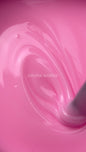 BEYOU Professional Pro Comfort Gel For Strengthening 30ml