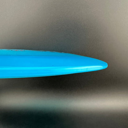 Gummy C-Blend Aztec - [STRATUS] FEAR V1 by Les White