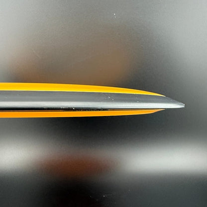 Fission Wave - [STRATUS] FEAR V2 by Les White