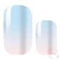 Rhian Nail Wrap