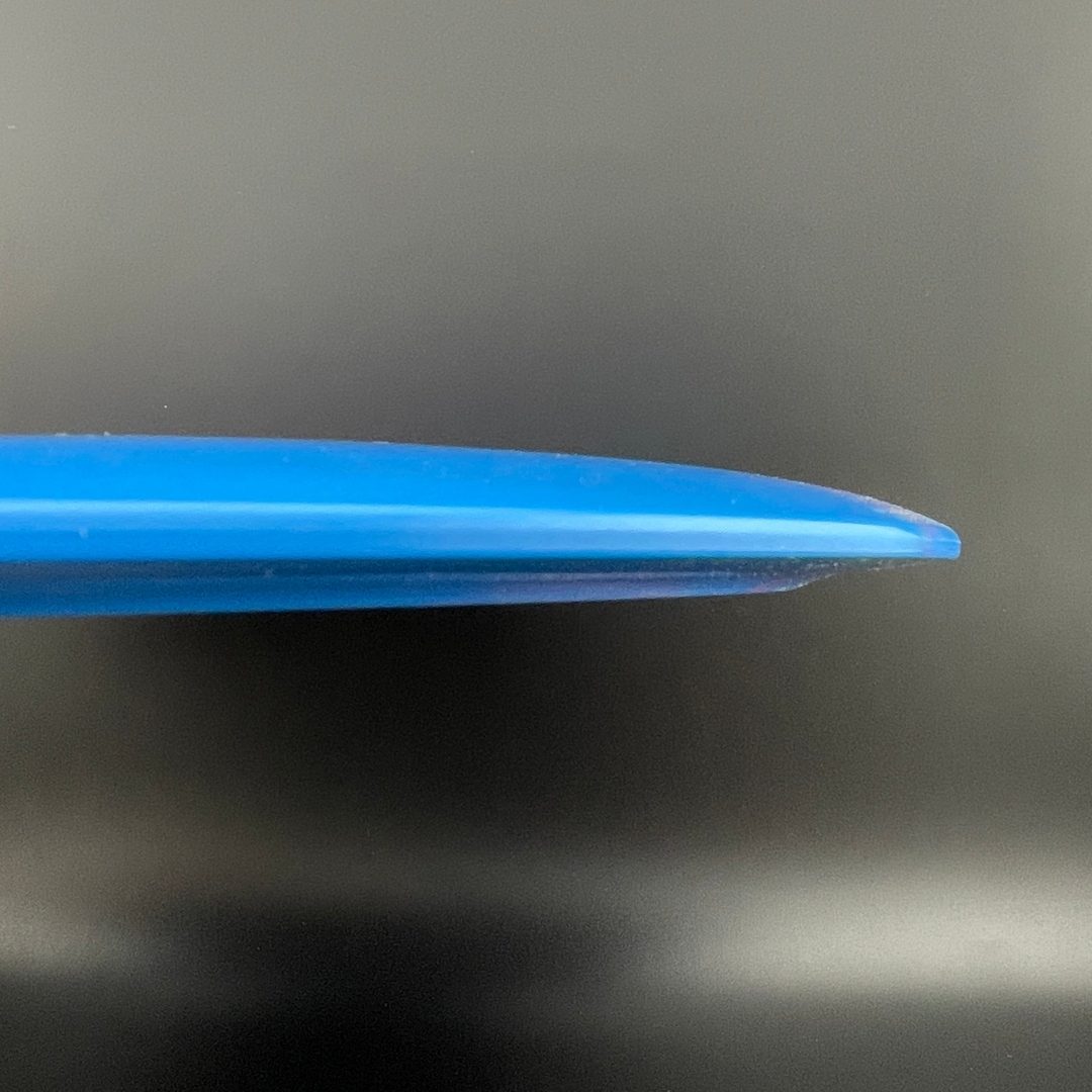 Halo Star Mamba - Eye-Fly RAD V2 by Ripper Studios