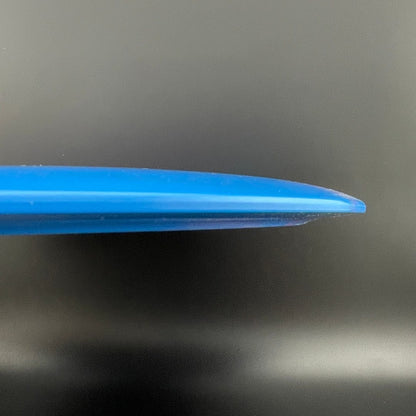 Halo Star Mamba - Eye-Fly RAD V2 by Ripper Studios