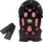 100% Aircraft 2 Crown Liner -S/M 89013-00001