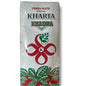 Kharata Mate Tea - Premium Artisan Blend for Energy and Wellness