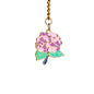 Flower Bouquet Charms - Tumbler Handle Charm