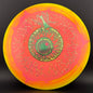 Halo Star Mamba - Eye-Fly RAD V2 by Ripper Studios
