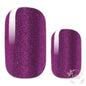 Zelenka Premier Gel Nail Wrap