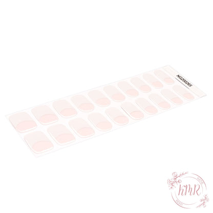 Katriel Premier Gel Nail Wrap