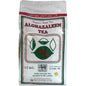 Best Ceylon Tea Online - Alghazaleen Ceylon Tea 500g from ALBASHA Store