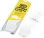 100% Armega Forecast Tear-Offs - Perimeter Laminated - 7 Pack (2) 59068-00001