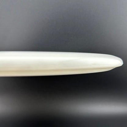 Aura Mana - Crushin' Amanitas stamp by Manny Trujillo