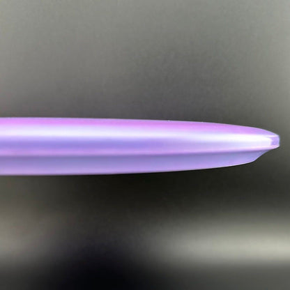 ESP Glo Buzzz - Karudi the Overseer (Cult of RAD) - Ripper Studios