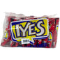 Iyes Chili Roasted Peanuts – Savory Snack with Bold Flavor, Perfect for On-the-Go Snacking