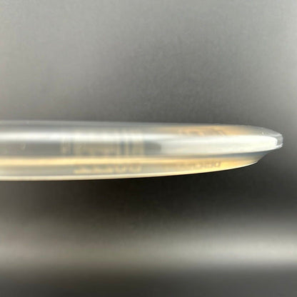 CryZtal Buzzz - Karudi the Overseer (Cult of RAD) - Ripper Studios