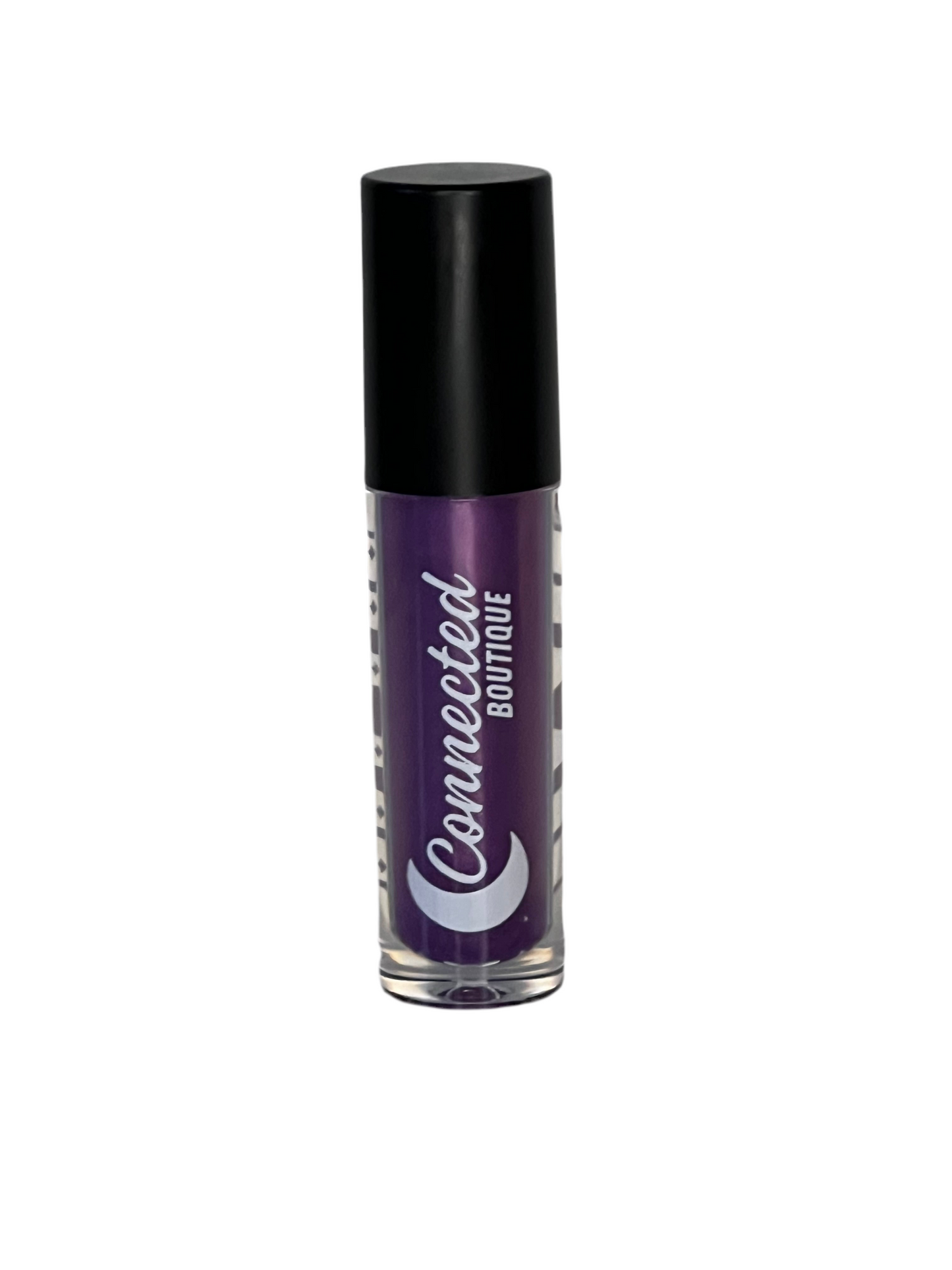Starborn Purple/Pink Multi-shift Lipgloss