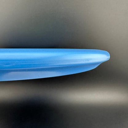 Apex Bobcat - Lightweight - RADioactive Man