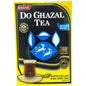 Do Ghazal Gray Loose Leaf Tea - Premium Quality Herbal Infusion for Relaxation and Enjoyment