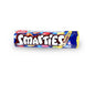 Smarties 38g 24pk
