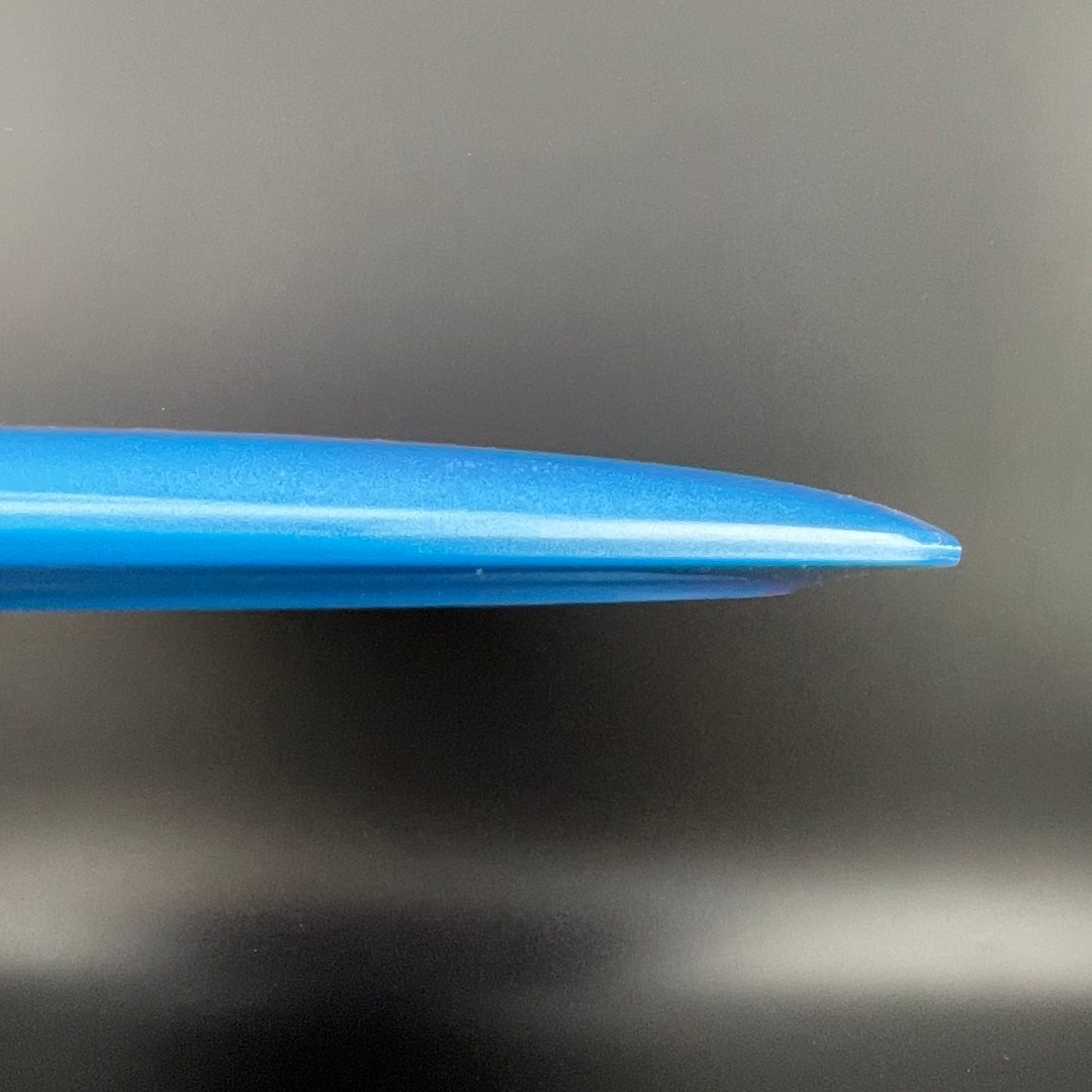 Halo Star Mamba - Eye-Fly RAD V2 by Ripper Studios