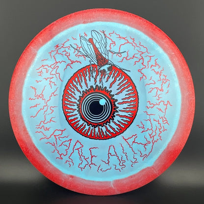 Halo Star Destroyer - Eye-Fly RAD V2 by Ripper Studios