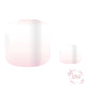 Rhys Premier Gel Pedicure Wrap
