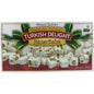 Handcrafted Turkish Delight Assortment - 12 Flavors of Gourmet Sweet Treats from HazerBaba